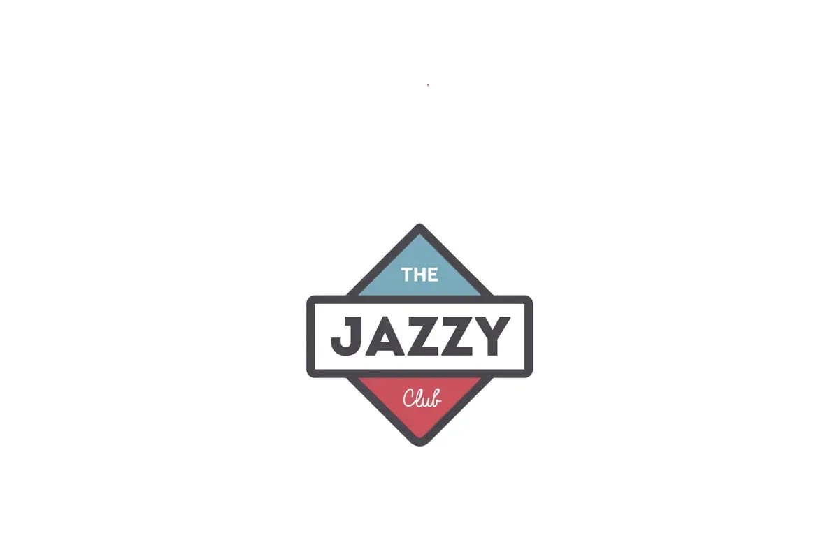 20 Minimalist Monogram & Tiny Logos Set — thumbnail 13