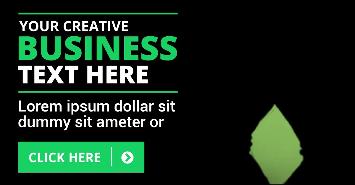 Creative Design Studio UI/UX Product Innovation (5FDD) — preview 1