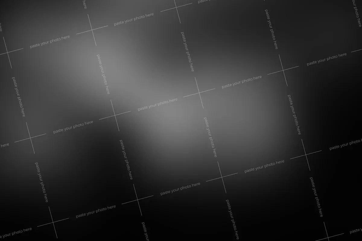 Lounge Bar Flyer — preview 1