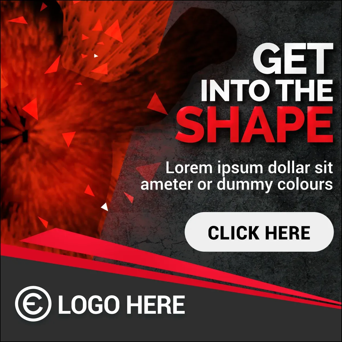 Global Logistics Supply Chain Management Services (298A) — preview 1