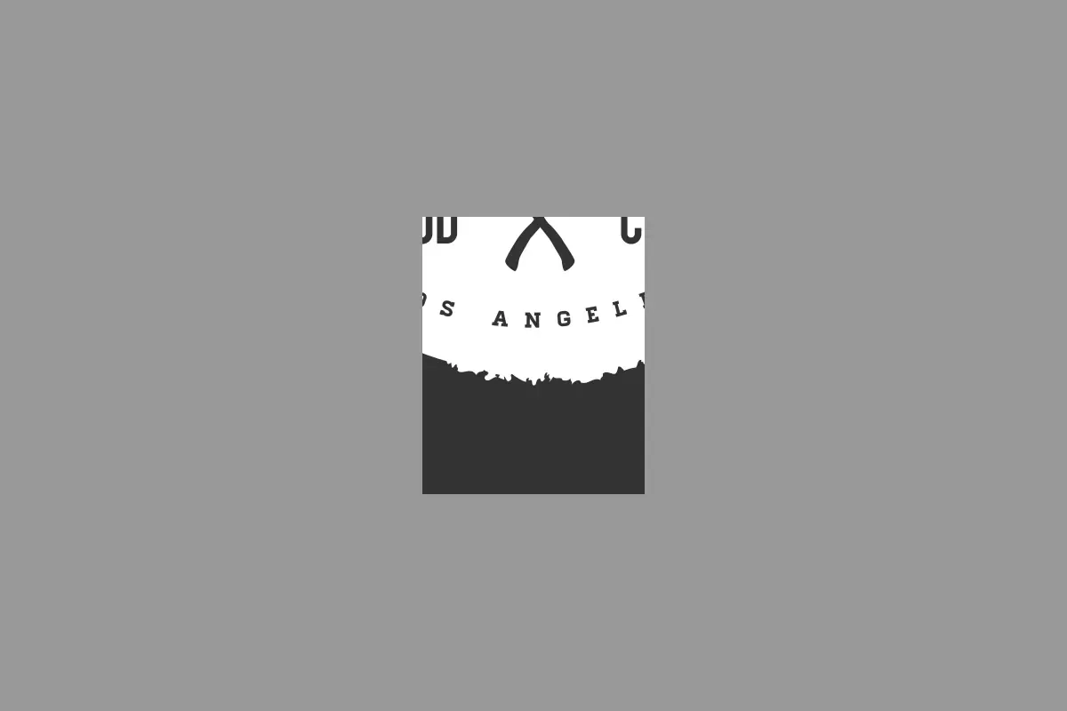 20 Handcrafted Ink & Wilderness Logos Bundle — thumbnail 12