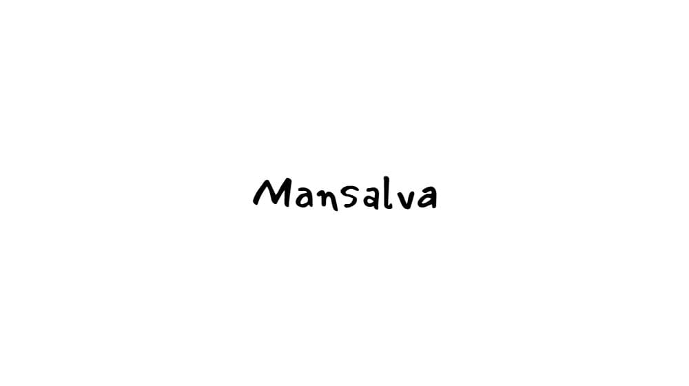 Mansalva — preview 1