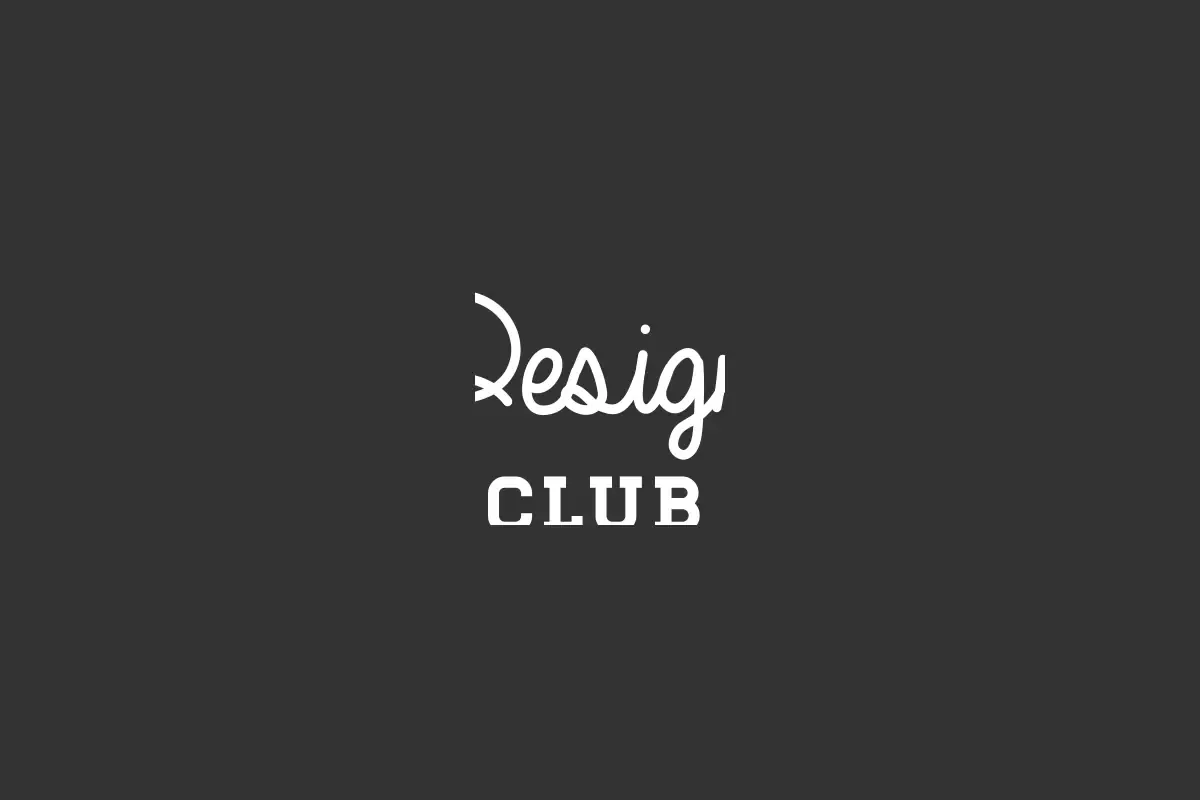 20 Retro Garage & Workshop Badges Vector Pack — thumbnail 11