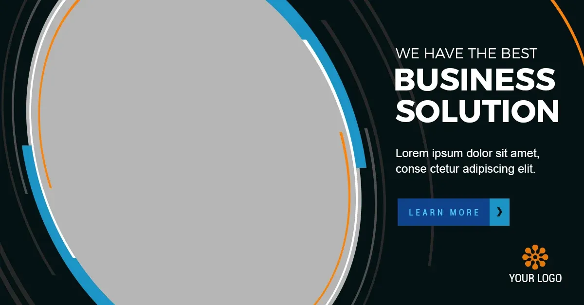 Venture Capital & Seed Funding Pitch Strategy (0640) — preview 1