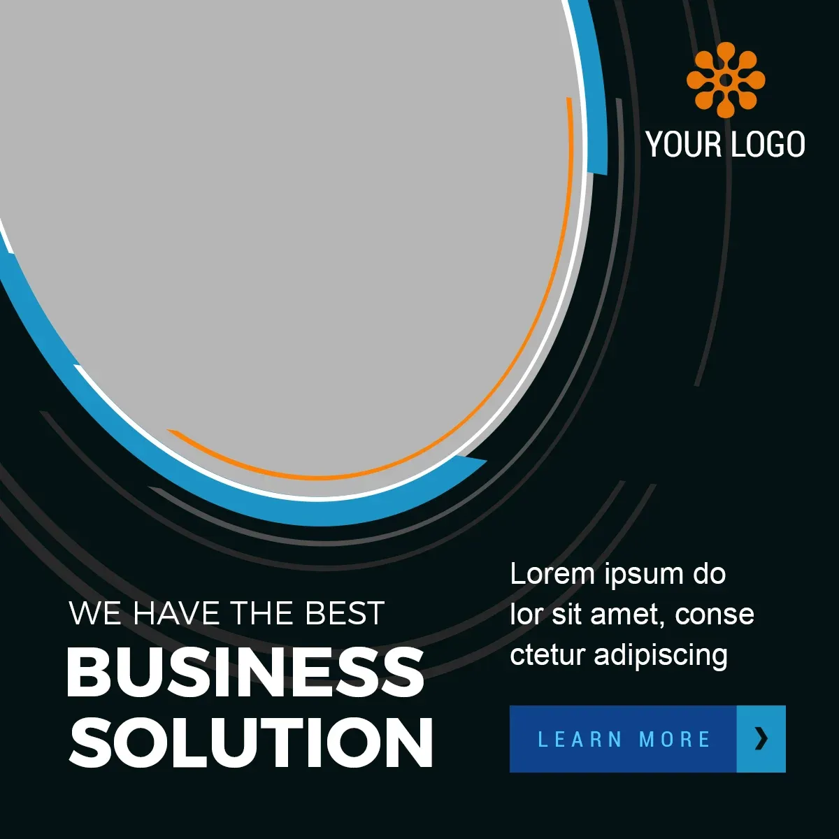 Professional Legal Consultation & Corporate Compliance (01E7) — preview 1