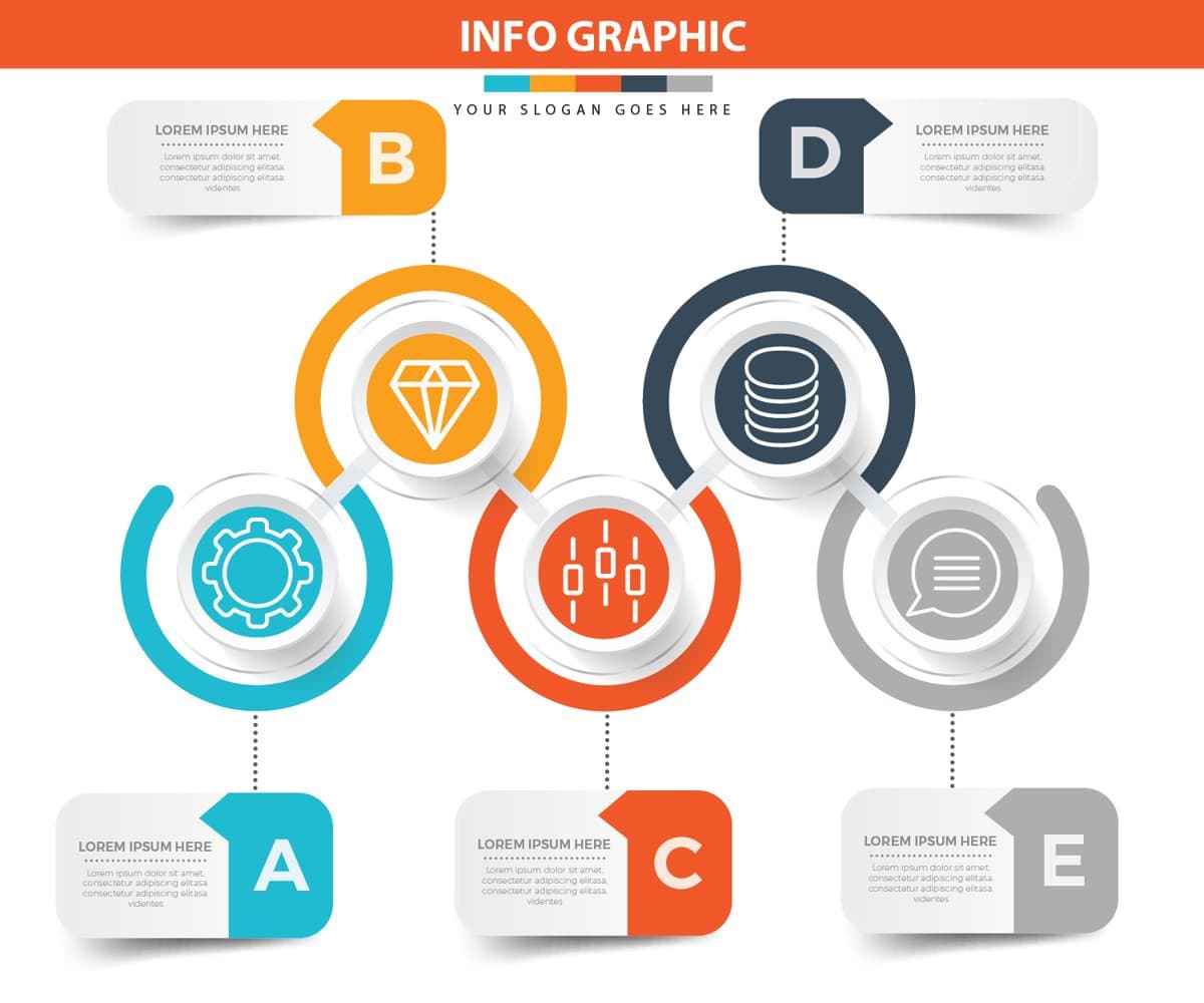 111 Infographic — preview 1