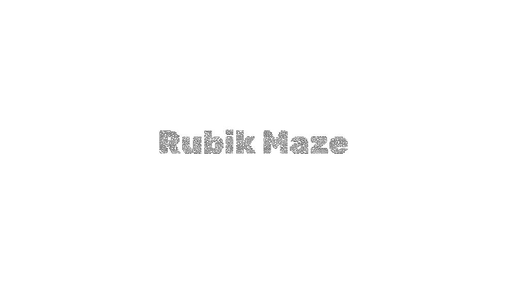 Rubik Maze — preview 1