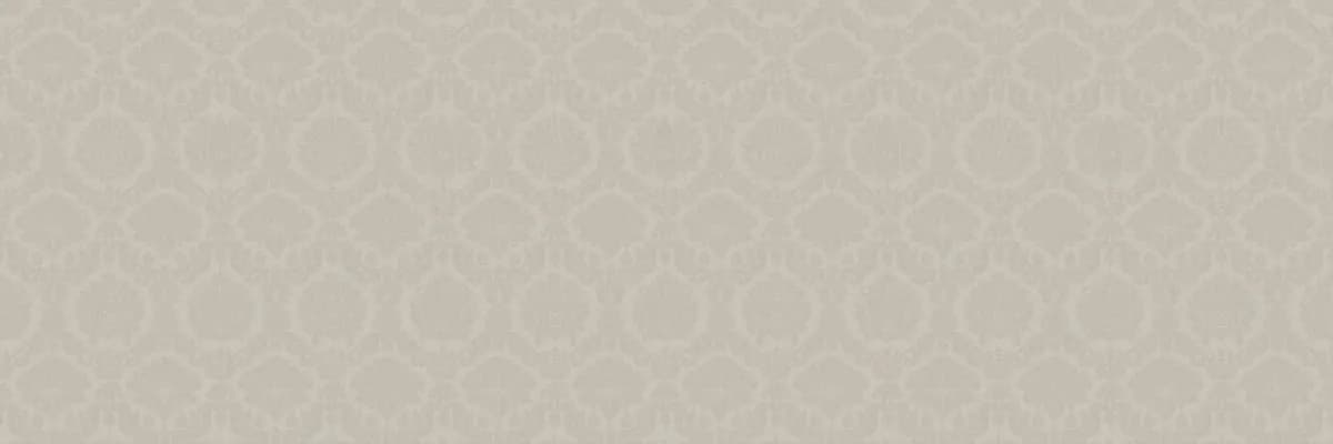 Tropical Palm Paradise Sunset Beach Pavilion with Royal Diwan Seating, Silk Cushions & Golden Urns — preview 1