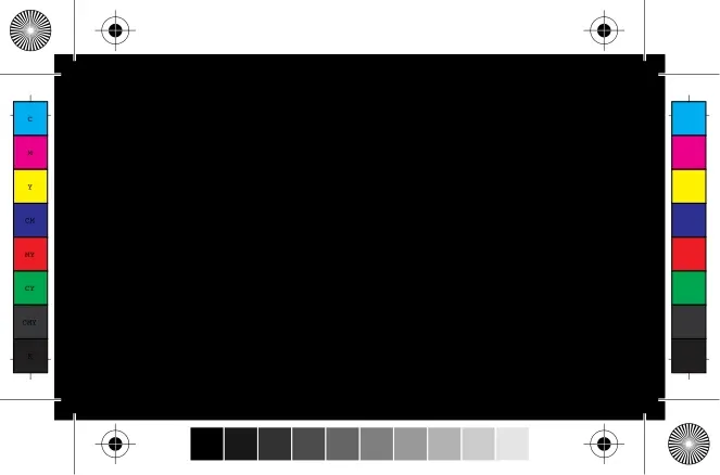 Stationery Identity Solid - Cardback 3.5inx2in — preview 1