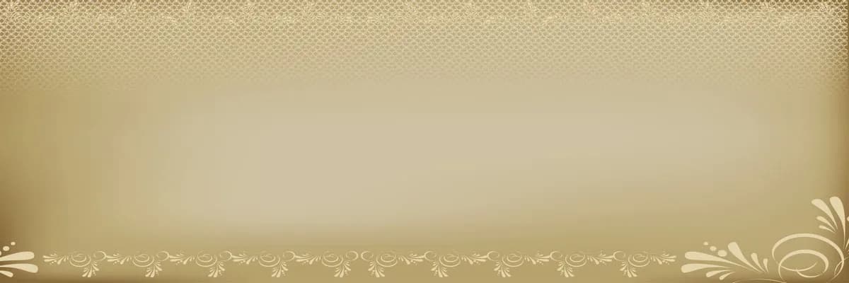 Golden Hour Wheat Field Sunset Bridal Setting with Regal Amber Stone Courtyard & Jharokha Windows — preview 1