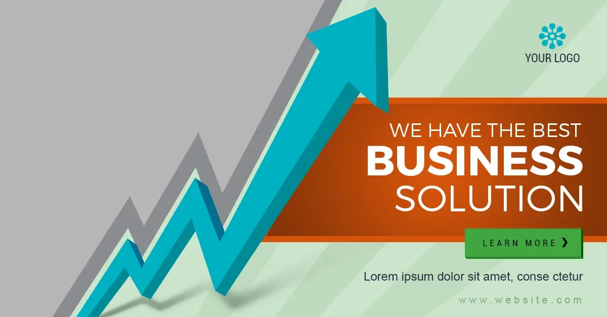 Venture Capital & Seed Funding Pitch Strategy (3358) — preview 1