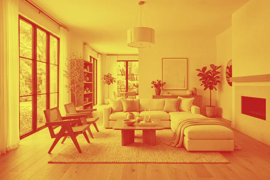Sugar Spice Sepia Subtle Lightroom Preset — preview 1