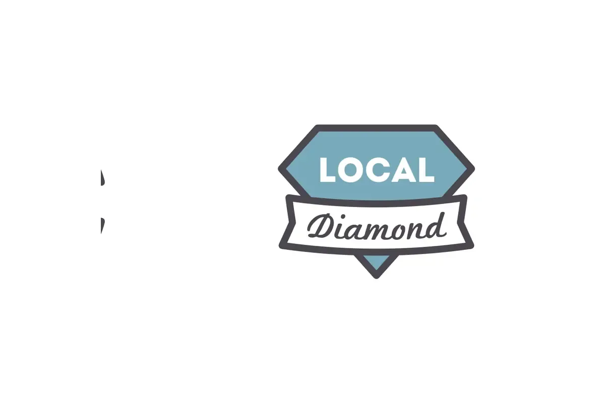20 Minimalist Monogram & Tiny Logos Set — thumbnail 5