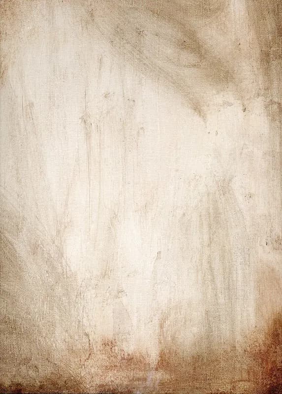 Soft Warm Cream Textured Muslin Photography Backdrop with Royal Velvet Draped Archways & Rose Garlands — preview 1