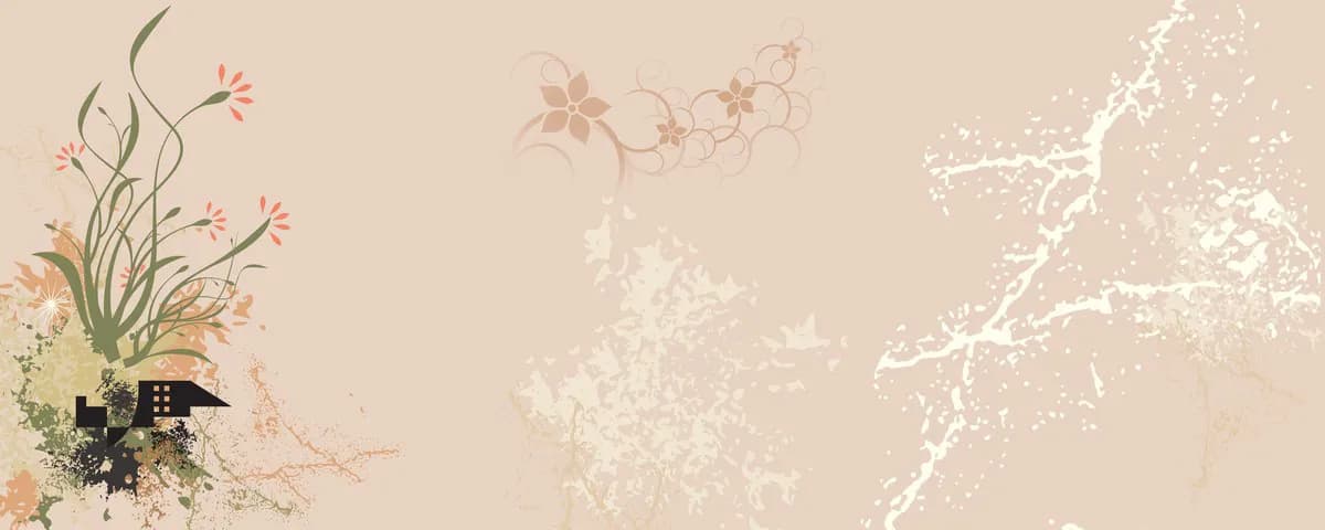 Emerald Velvet & Gold Leaf Royal Stage - Concept Beta — preview 1