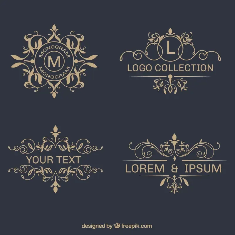 Design_1 — preview 1