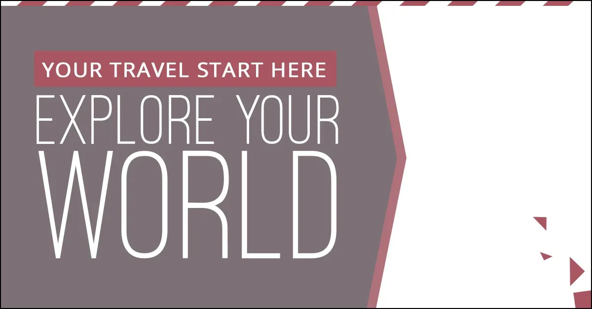 Executive Leadership Strategy & Corporate Summit (4267) — preview 1