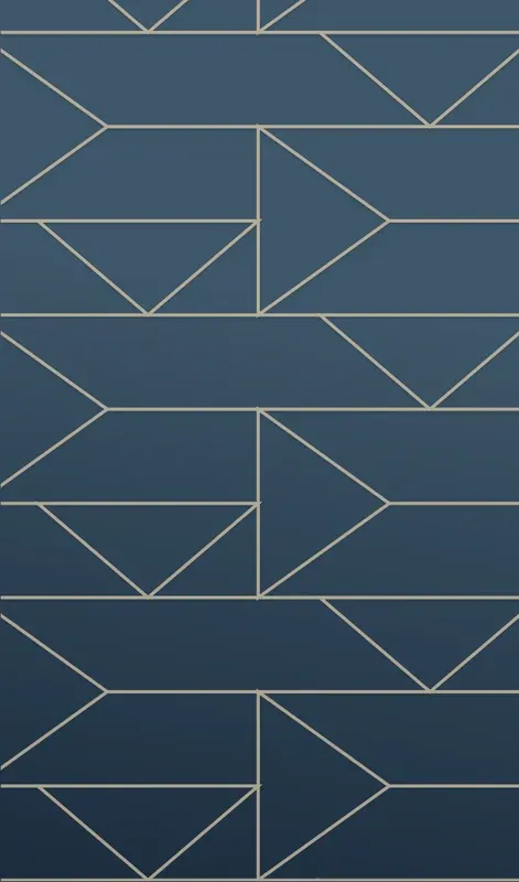 Stationery Corporate Identity 004 — preview 1