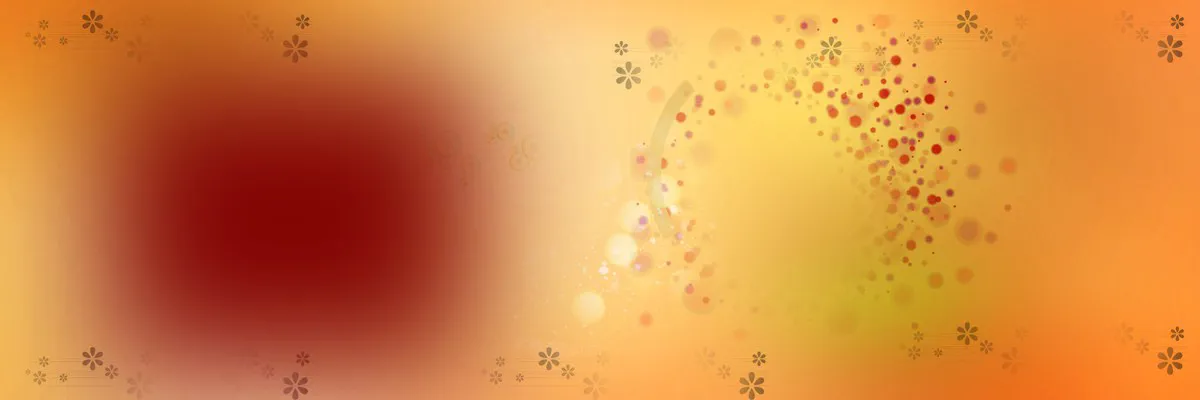 Starry Night Sky Galaxy Bokeh Portrait Backdrop with Sunset Glowing Sky & Beachfront Silk Canopies — preview 1