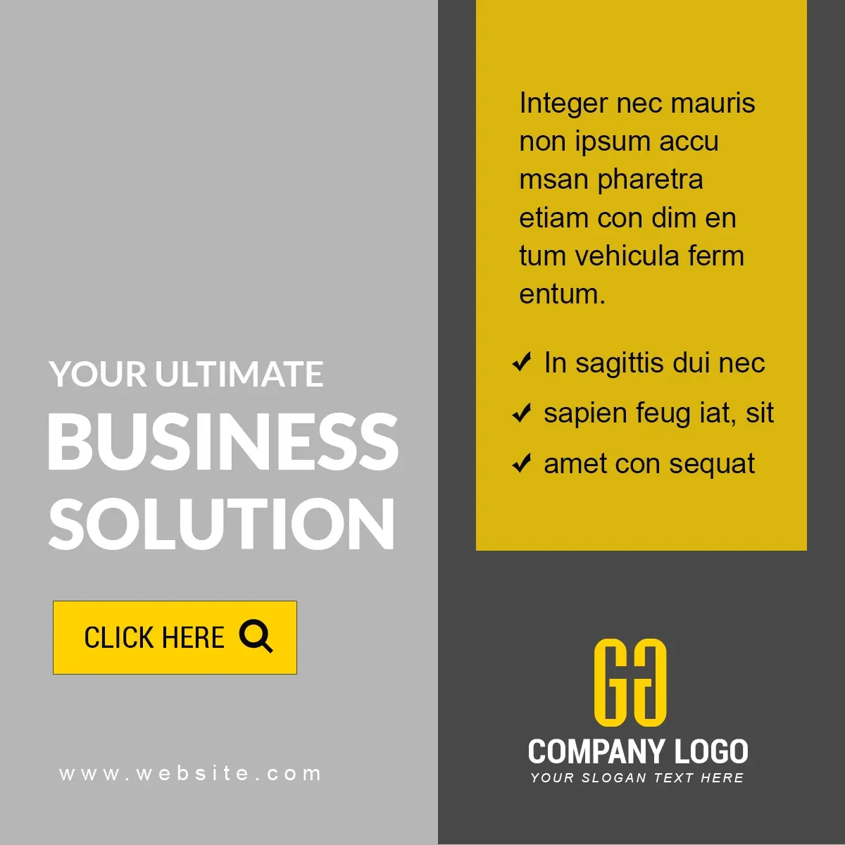 Sustainable Green Energy Enterprise Solutions (3F15) — preview 1