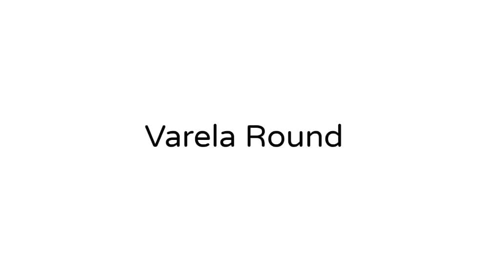 Varela Round — preview 1
