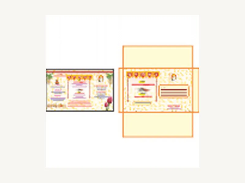 B2B Sales Growth Strategy & Lead Generation Workshop (9870) — preview 1