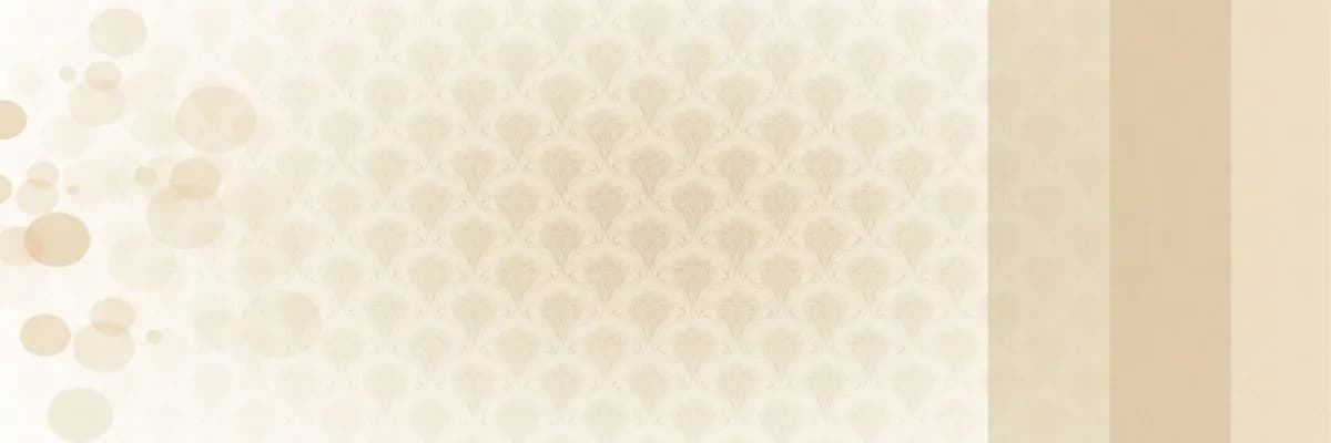 Royal Mandap Luxury Wedding Backdrop 0884 — preview 1