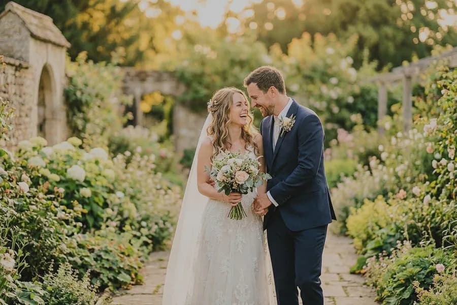 Wedding Collection Master Lightroom Preset — preview 1