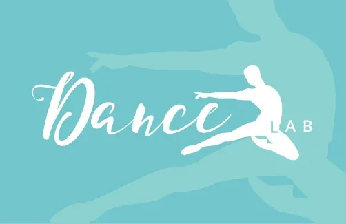 Business Card - (Front) — preview 1
