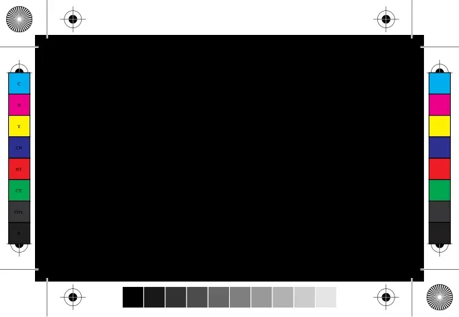 Stationery Identity Solid - Cardback 90mmx55mm — preview 1