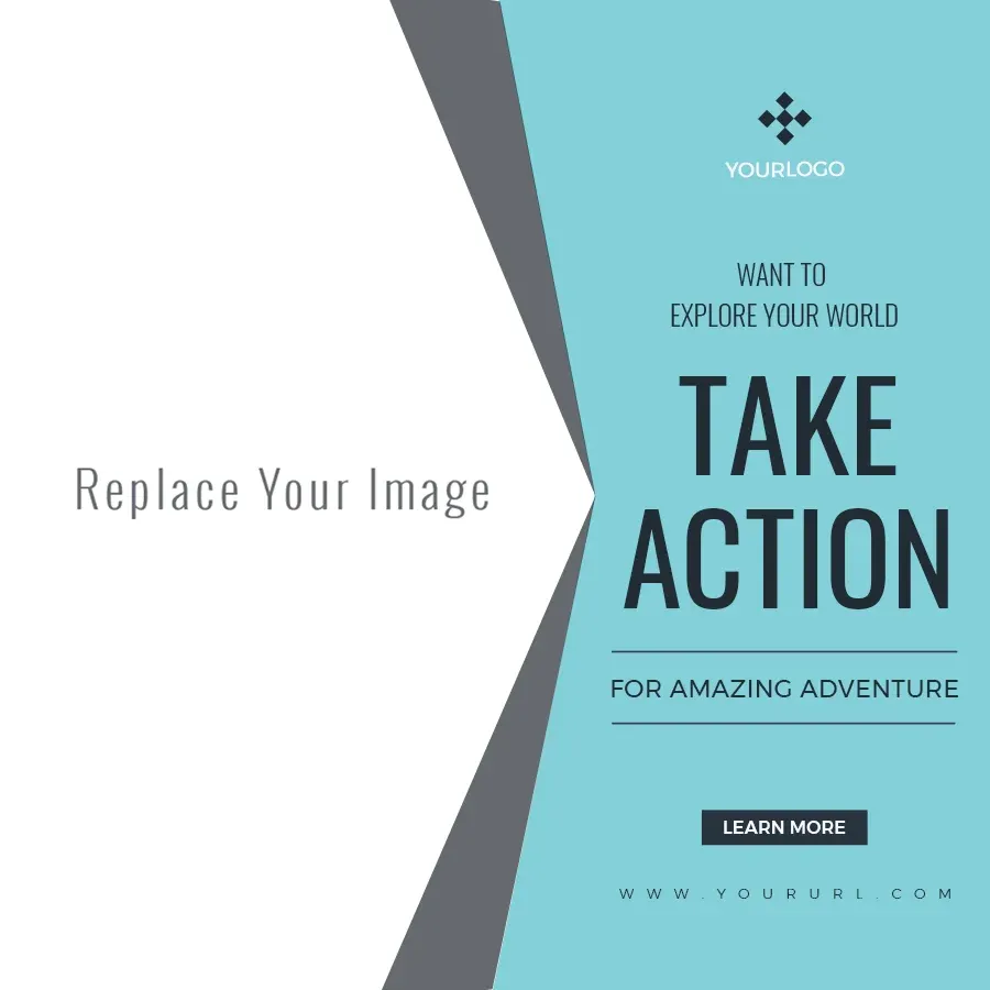 Agile Software Development & Product Management - Layout 4 — preview 1