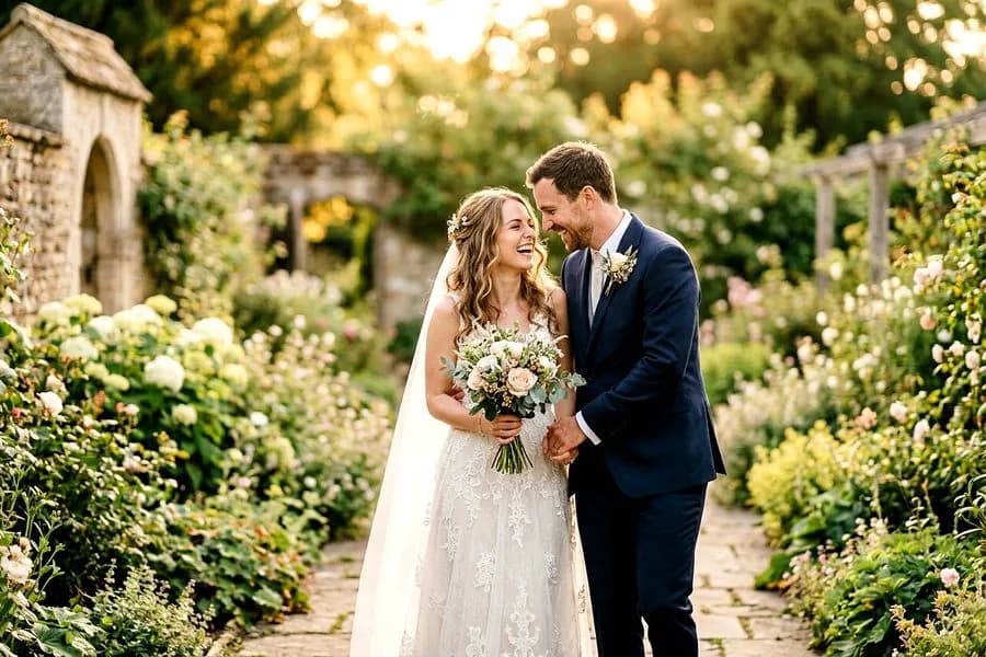 Dreamset Lightroomlove Com Atmospheric Lightroom Preset — preview 1