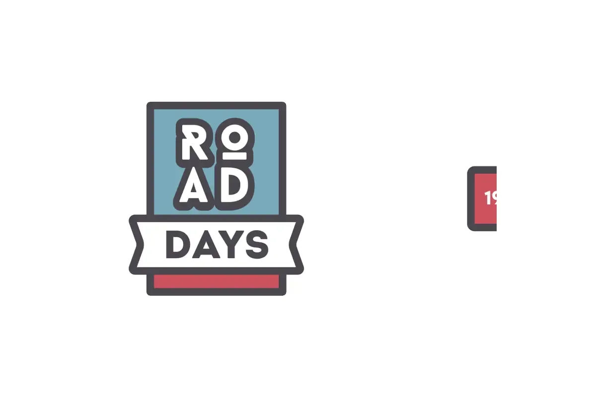 20 Minimalist Monogram & Tiny Logos Set — thumbnail 8