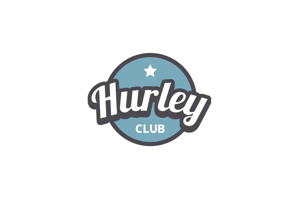 20 Minimalist Monogram & Tiny Logos Set — thumbnail 4