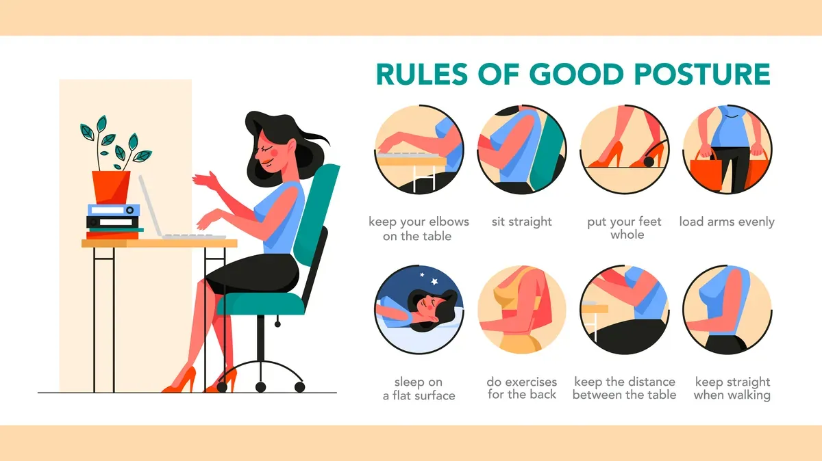 Get Good Infographic — preview 1