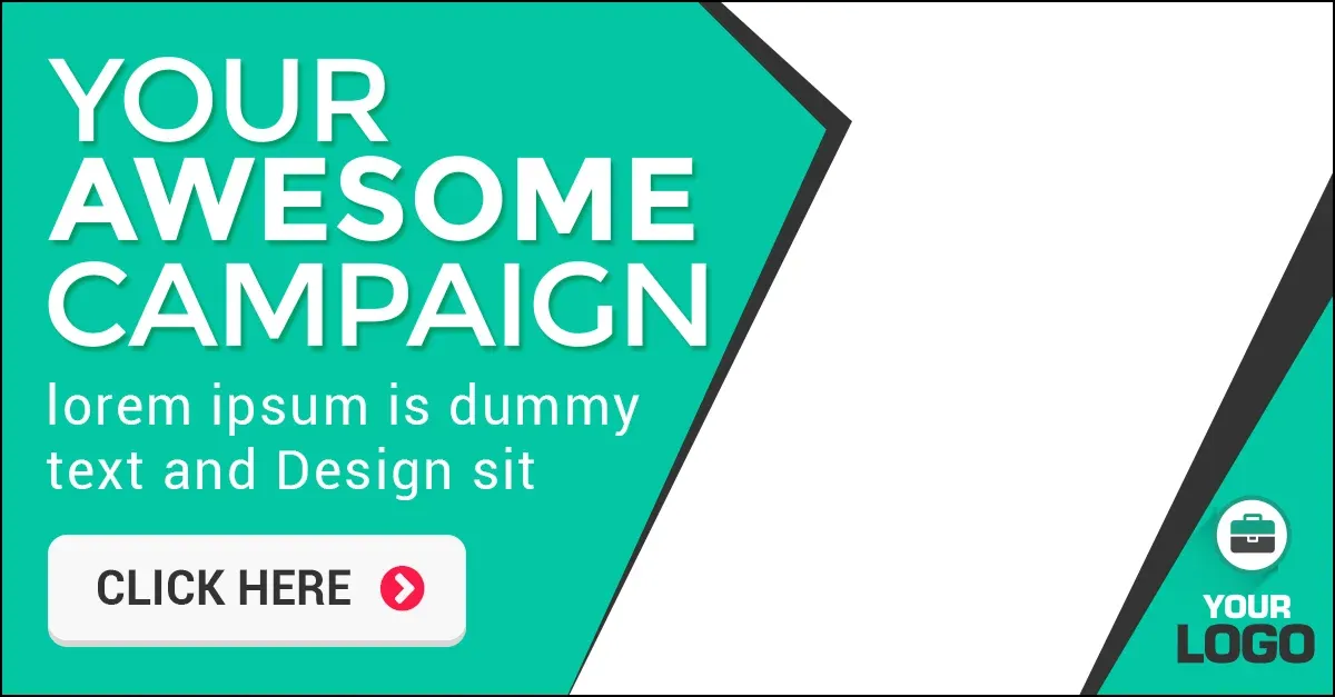 Customer Experience Management & Support Optimization (067F) — preview 1