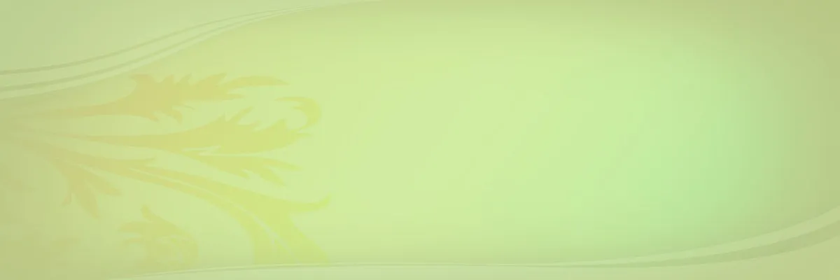 Dreamy Warm Golden Fairy Light Bokeh Studio Setting - Concept Gamma — preview 1