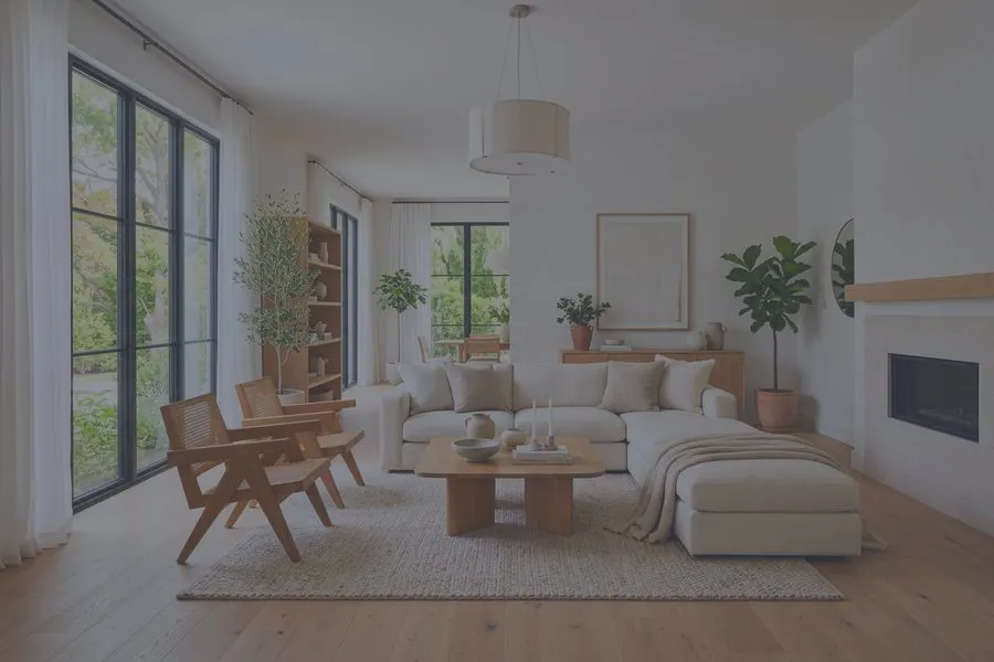 Soft Pastel Candid Vivid Lightroom Preset — preview 1