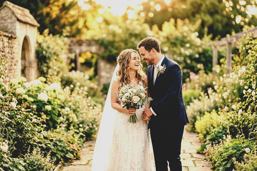 Wedding Collection Timeless Lightroom Preset — preview 1
