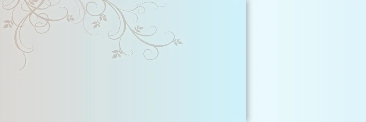 Sunset Oceanfront Silk Canopy Beachfront Wedding Setting with Elegant Golden Candelabras & Pillar Candles — preview 1