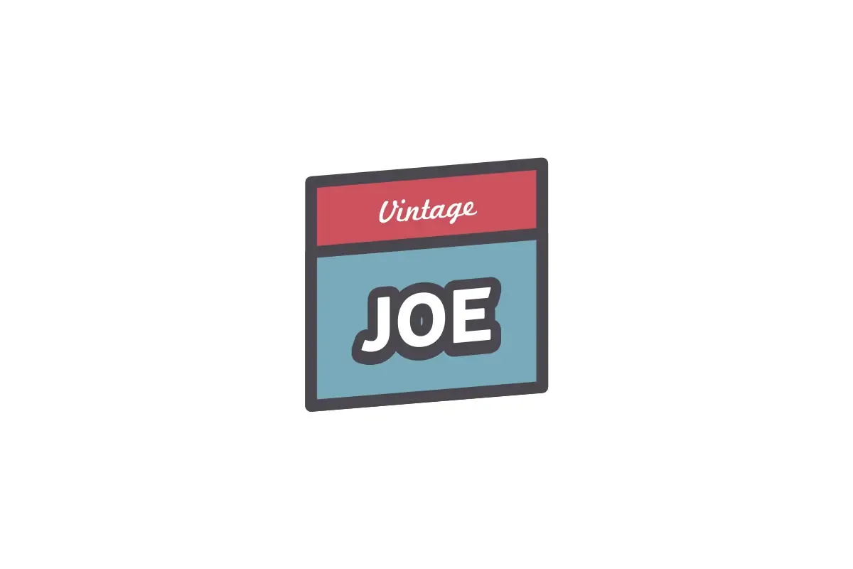 20 Minimalist Monogram & Tiny Logos Set — thumbnail 12
