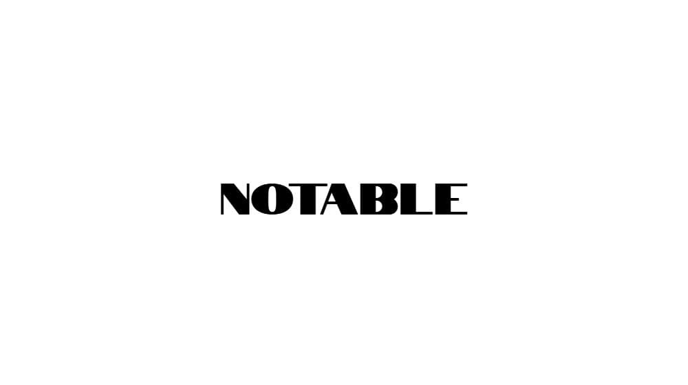 Notable — preview 1