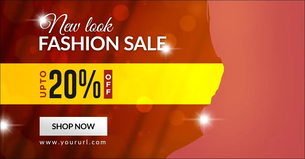 E-Commerce Growth Marketing & Conversion Optimization (57B9) — preview 1