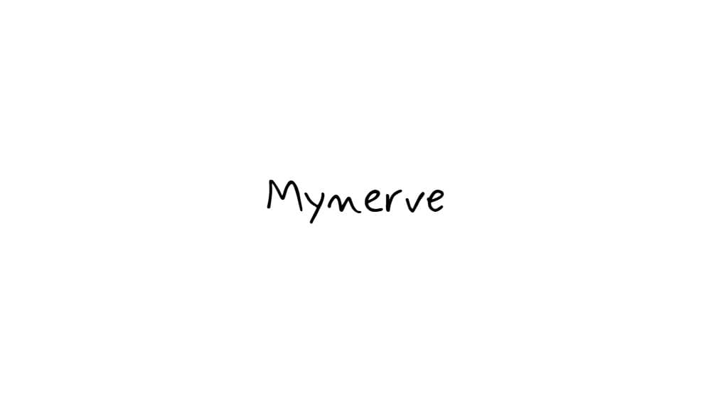 Mynerve — preview 1