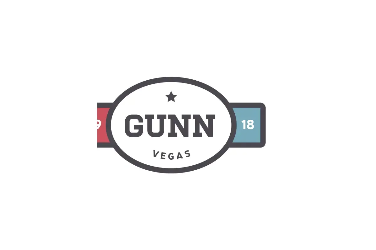 20 Minimalist Monogram & Tiny Logos Set — thumbnail 7