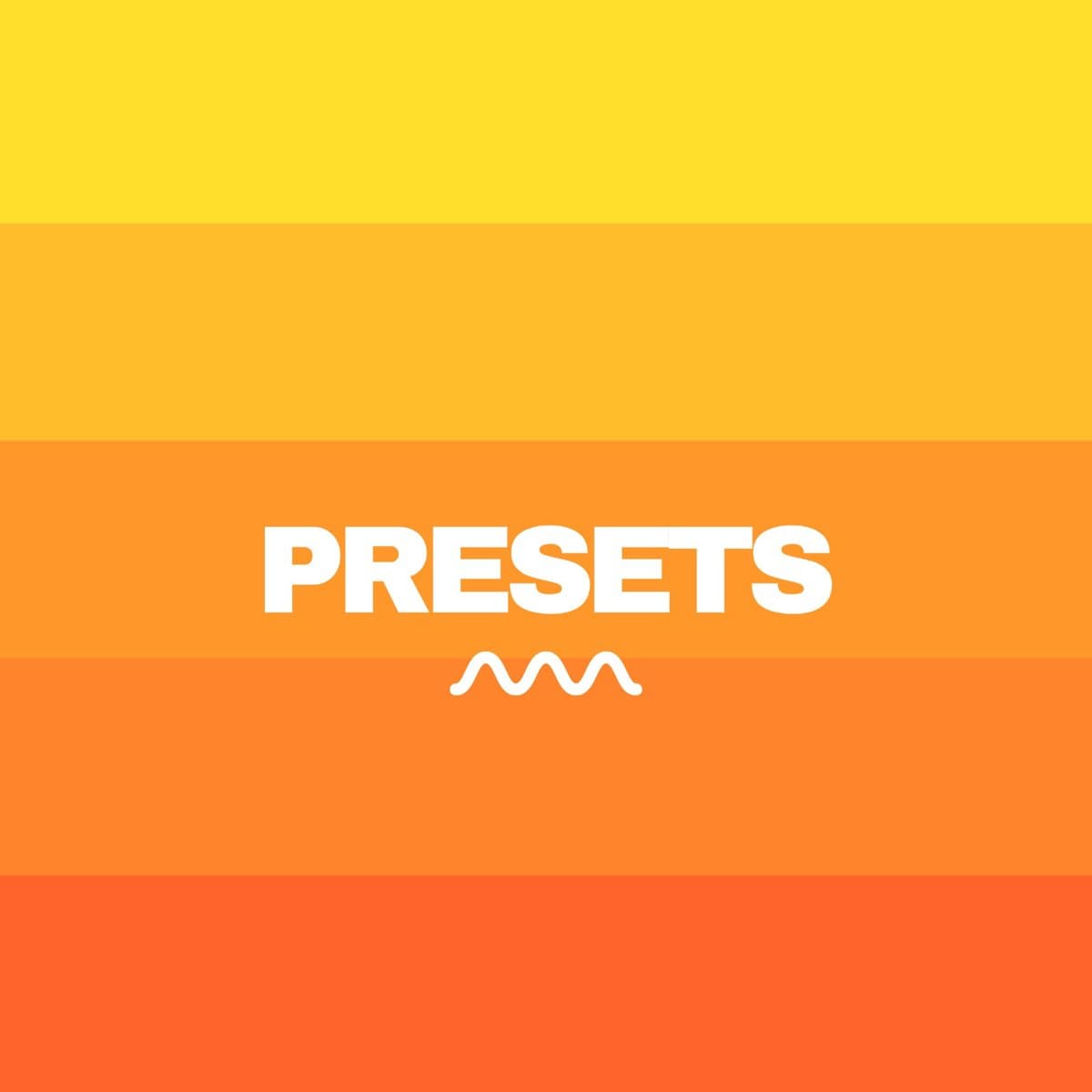 Premium Interior Preset 4 — preview 1