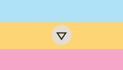 Main File - 11 Business Card (Back) — preview 1