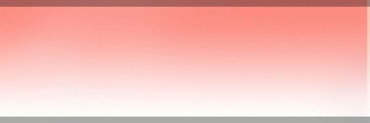 Kyoto Zen Garden Stone Pagoda Bridal Backdrop with Sunset Sky & Beachfront Silk Canopies — preview 1