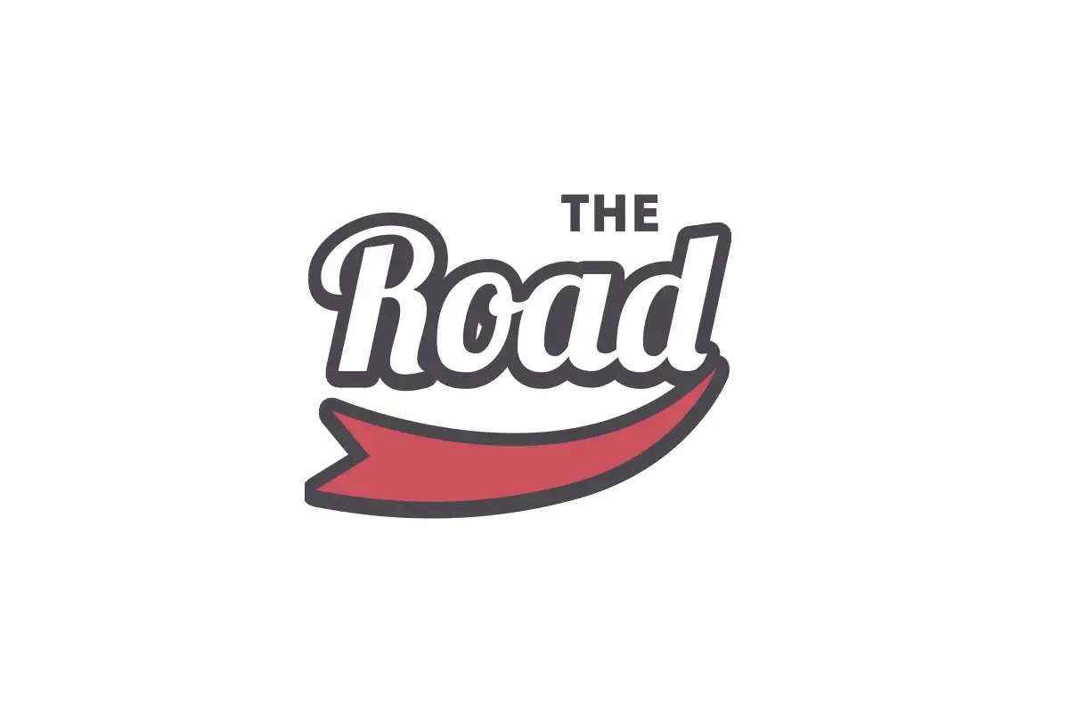 20 Minimalist Monogram & Tiny Logos Set — thumbnail 2