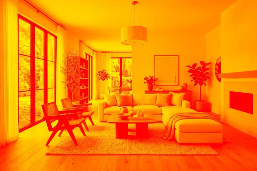 Pastel Pure Lightroom Preset — preview 1
